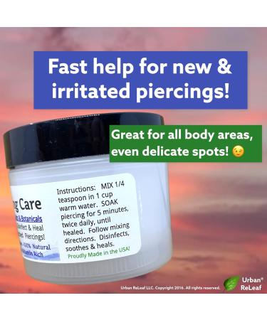 Healing - Buy Online on GoSupps.com