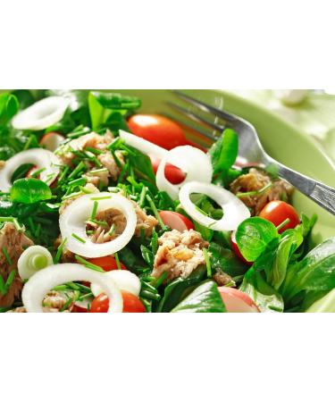 Oregano - Oregano Seeds - Reduced Oregano Seeds - Premium Quality from Greece - 450g Polyethylene Bucket - Buy Online on GoSupps.com