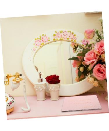 Buy Mikinona 35 Eyeshadow Palette - Matte Makeup Accessories | International Shipping Available - Buy Online on GoSupps.com