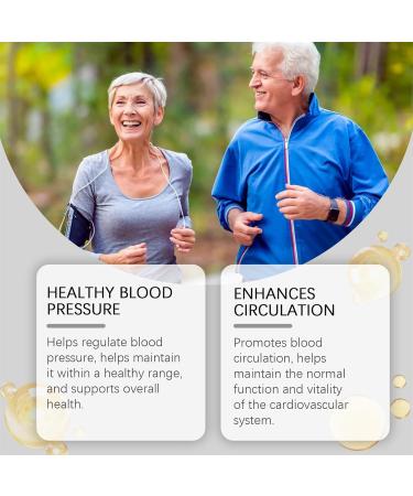 TKAART Memory Boost Inhaler for Focus & Mental Clarity - Natural Essential Oil Nasal Inhaler Portable Anti-Aging Aromatherapy Stick for Brain Health Concentration Support (2 Pcs) - Buy Online on GoSupps.com