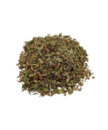 AgoraMarket Wild Greek Cistus Incanus Rock Rose Whole Leaves 85g 195KG Cretan Class A 220 grams