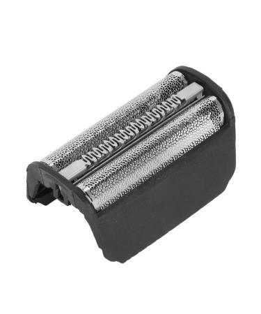 Shaver Foil Cutter Replacement Head Essential Shaver Accessory 30B Electric Razor Replacement Cutter Head Compatible with 310 330 340 for Home and Hair Salon Use