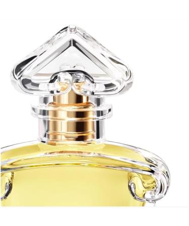 Guerlain Eau de Parfum-Mitsouko - 2.5 oz - Buy Online on GoSupps.com