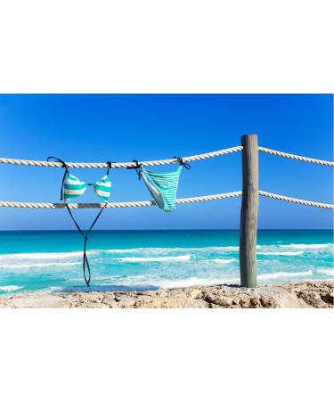 Evelina Menstrual Cup | Small & Medium | Belladot - Eco-friendly & Comfortable Period Solution - Shop Now - Buy Online on GoSupps.com