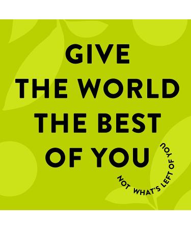 Choice Organic Teas Grapefruit Honeybush Herbal Tea - Caffeine Free, 16 Bags (1.02 oz) - Buy Online on GoSupps.com