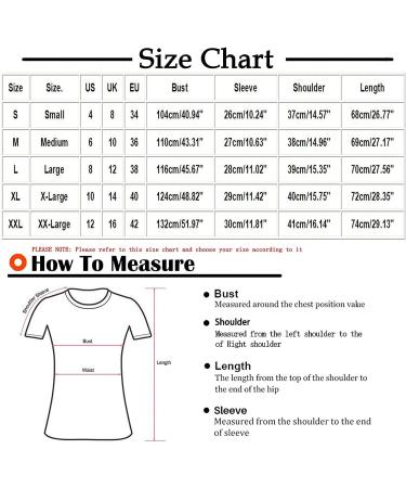 Women's Square Neck Ruffle Sleeve Blouse - Summer Casual Top | Medium | Black - Buy Online on GoSupps.com