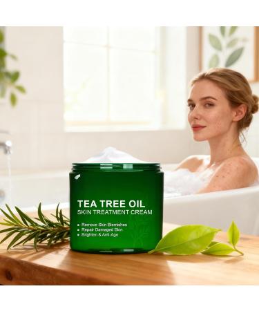  Zasdvn Facial Moisturizer - 50g Non-Greasy Soothing Moisturizing Gel Repairing Facial Care | For Men Women Adults Family Home Travel Beauty Skin Inner - Buy Online on GoSupps.com