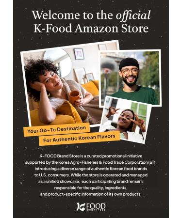 Korean Food Fermented Red Ginseng Stick Drink 30 Count (0.35 oz / 10 g Each) Individually Wrapped Daily Ginseng Extract - Buy Online on GoSupps.com