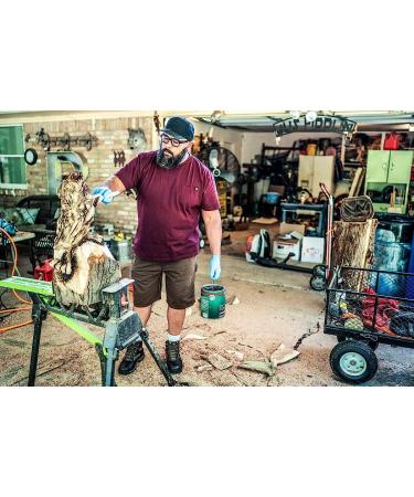 Dickies Men's Dri-Tech Moisture Control Quarter Socks 12-15 Black (6 Pack) - Size 12-15 - Buy Online on GoSupps.com