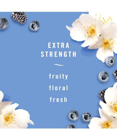 Buy Febreze FABRIC Refresher Extra Strength 16.9 oz - Odor Eliminator & Freshener - International Shipping Available - Buy Online on GoSupps.com