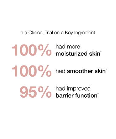SeroVital Skin Restore Supplement with Ceramides & Hyaluronic Acid - 60 Count - Buy Online on GoSupps.com