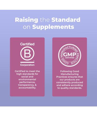 MaryRuth's Toddler Multivitamin | Vitamin A C D E B6 B12 Zinc | Healthy Growth Support | Immunity | Bone Health | Cognitive Function | Organic | Sugar Free | Vegan | Non-GMO | 2 Fl Oz | 30 Day Supply - Buy Online on GoSupps.com