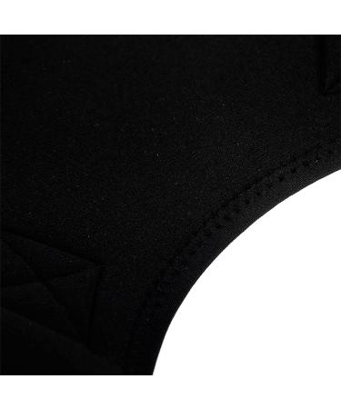 Estink Posture Corrector Back Brace for Humpback - Breathable and Adjustable | Ideal for Young Adults - Buy Online on GoSupps.com