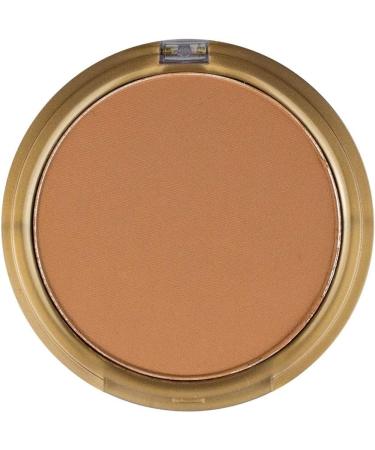 Compact Powder No. 04 Medium - Buy Online on GoSupps.com