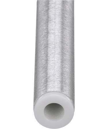 attwood Lock'N-Pin 3/4" Boat Seat Pin Post SP-2114 - Non-Threaded 16-inch - Buy Online on GoSupps.com