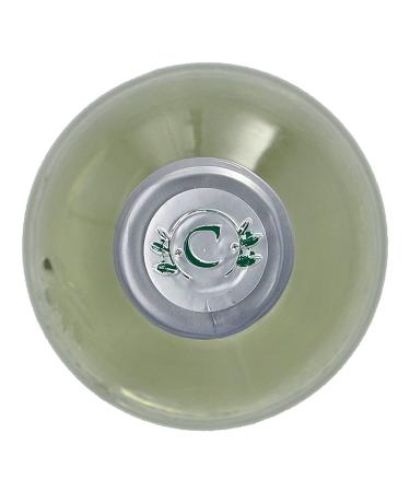 Colavita Aged White Wine Vinegar - 17 fl. oz. | Premium Flavor for Cooking & Dressing - Buy Online on GoSupps.com