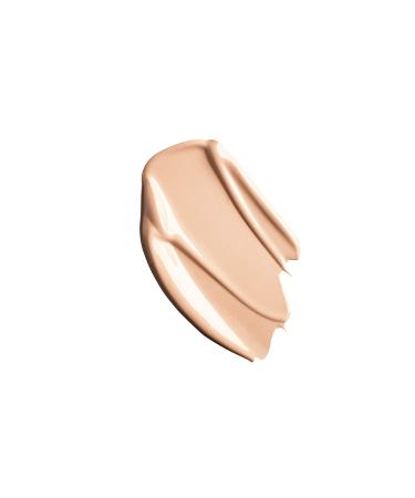 Laura Mercier Flawless Fusion Concealer 5N Deep - Ultra-Longwear & Neutral Undertones (0.23 fl oz) - Buy Online on GoSupps.com