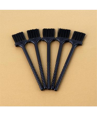 Practical Scalp Slicer & Liquid Comb - Enhance Hair Health | Fluid Massager & Hair Tool Accessories in White - Buy Online on GoSupps.com