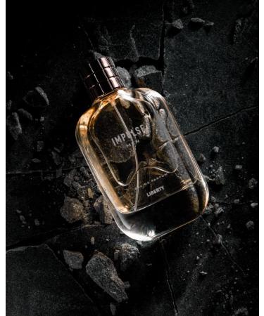 Bundle Luxury Exculusive Perfume for Men Long Limited Edition Lasting Smell Original Woody Notes Eau de Parfum (EDP) - Buy Online on GoSupps.com