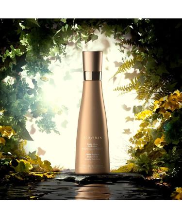 Alqvimia Shape Reductor Body Elixir Lotion 200 ml - Buy Online on GoSupps.com