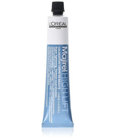 L'Or al Professionnel High Lift Ash Majirel V511 50 ml ash 50 ml (1 pack)