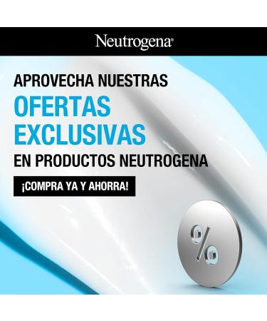 Neutrogena Moisturizing Lotions 300ml - Buy Online on GoSupps.com