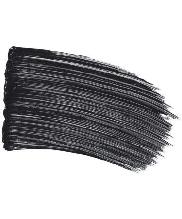By Terry Volume & Lengthening Mascara | Lash-Expert Twist Brush | Master Black | 8.3g (0.28 Oz) - Buy Online on GoSupps.com