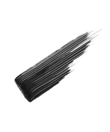 Lune+Aster Formidable Lengthening Mascara - Intensely Black, Longwear & Dimension-Boosting - Buy Online on GoSupps.com
