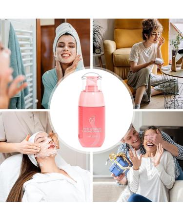 Buy Brush and Sponge Cleaner | Makeup Brush Shampoo & Sanitizers | Best Cosmetic Tool Cleaning Solution for Beauty Tools - Buy Online on GoSupps.com