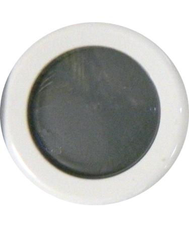 Gelish Hades Colored Acrylic Powders 1 Count