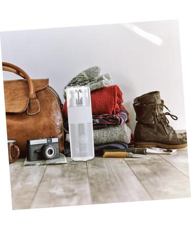 Shop Tovinanna 5-Piece Party Toothbrush Box Set - Organizer Holder Case & Travel Cup for Ultimate Hygiene | International Shipping Available - Buy Online on GoSupps.com