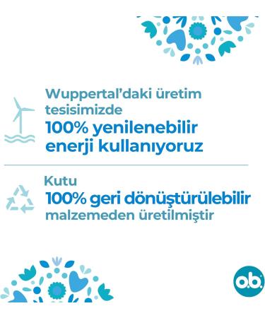 OB ProComfort Bumper Super Plus - 16er Super Plus | Premium International Shipping - Buy Online on GoSupps.com