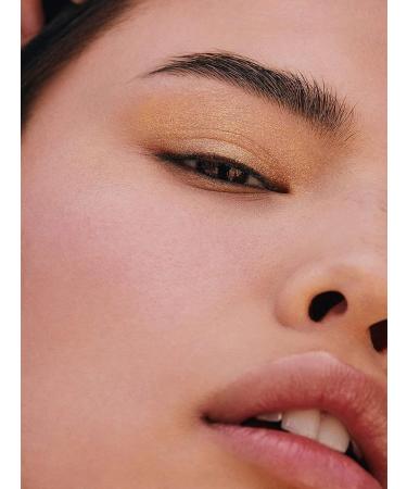 ILIA Liquid Powder Chromatic Eye Tint | Vegan, Non-Toxic, Cruelty-Free Clean Makeup (Gleam) - Buy Online on GoSupps.com