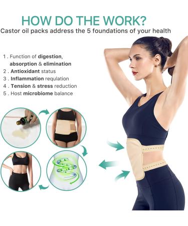 Premium Body Oil for Glowing Skin - Shop Internationally | Your Brand Name  - Buy Online on GoSupps.com