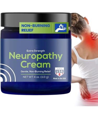 Cr me de Soin des Articulations - Cr me de Massage Musculaire Naturelle - 113g Lotion Longue Dur e Solution Hydratante contre la S cheresse pour Genoux Jambes Coudes paules Mains Hommes - Buy Online on GoSupps.com