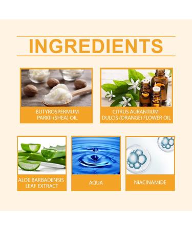 Shantou Youjia 150 ml Body Lotion whitening body cream skin calming body lotion body care for sensitive and very dry skin for an even and radiant complexion - Buy Online on GoSupps.com