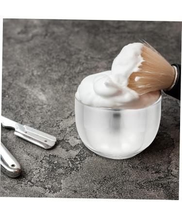 FRCOLOR 14-Piece Disinfecting Soothing Foil School Supplies | SHIELD 7.4x7.4cm | Ideal for Medical Use | Order Internationally - Buy Online on GoSupps.com