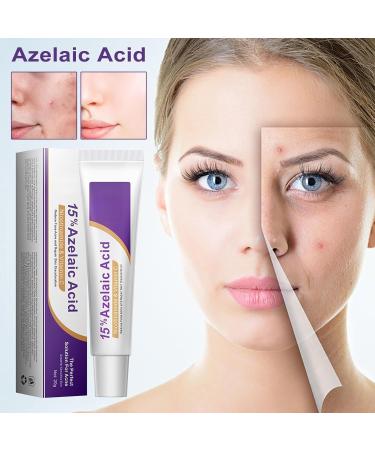  G n rique Moisturizing Cream | Body Cream 20g - Brightening Repair Moisturizing Lotion For Skin Types Soothing Radiance Care Men Women - Buy Online on GoSupps.com