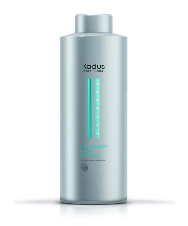 Kadus Vital Booster Shampoo