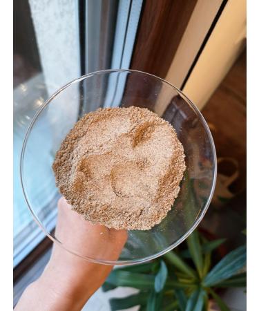  BotaniKils Milk thistle seeds powder - 1 kg - The most effective medicinal plant for the liver 100% pure source of silymaria - Buy Online on GoSupps.com