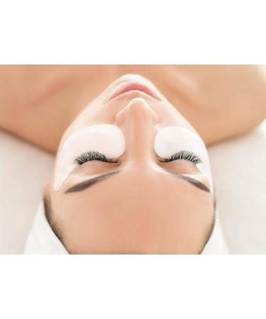 Stacy Lash Sky S+ Black Adhesive 5ml - 1-2 Sec Dry Time - 7 Weeks Retention - Professional Grade Eyelash Extension Glue - Buy Online on GoSupps.com