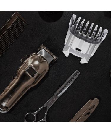Trimmer Beard COMB for BT405 BT3200 QT3300 QT4000 QT4003 QT4005 QT4007 - Buy Online on GoSupps.com