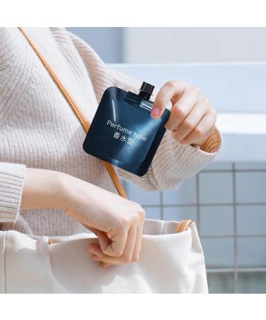 Hand Cream Non-Greasy Moisturizing Butter - Instant Moisturizer and Nourishment for Hands | Washing Work Travel Gardening Office Winter - Buy Online on GoSupps.com