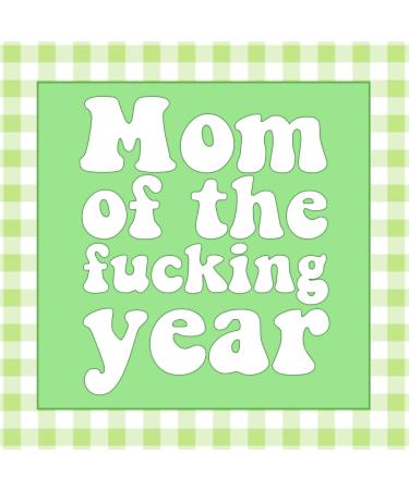 Dear Ava Spa Gifts for Women | Organic Self Care Luxury Bath & Body Kit - Perfect Relaxing Gift for Mom - Buy Online on GoSupps.com