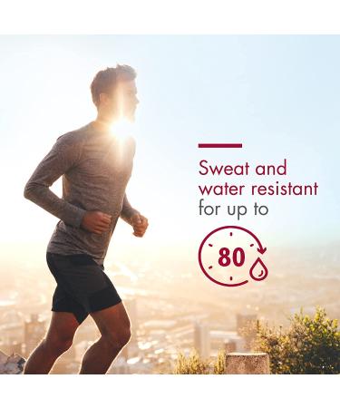 EltaMD UV Sport SPF 50 Sunscreen Lotion - 3 Oz | Broad Spectrum Protection - Buy Online on GoSupps.com