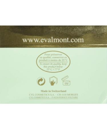 Valmont Deto2x Cream - Buy Online on GoSupps.com