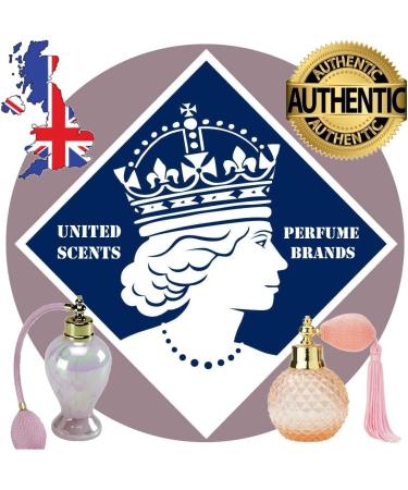 Black Pearls/Elizabeth Taylor Edp Spray 3.3 Oz (W) - Buy Online on GoSupps.com
