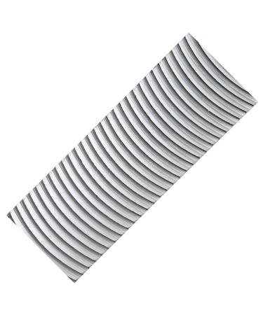 Holmenkol Unisex Adult CrossFile Ski File Mini