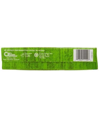 Annie's Homegrown Organic Bunny Fruit Snacks - Tropical Treat, 5 Pouches (0.8 oz Each) - Buy Online on GoSupps.com