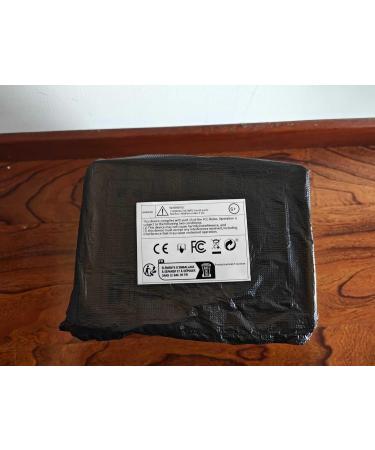 Orthopedic Vest Posture Correct Belt For Health Care Adjustable Posture Corrector Corset Back Support Brace Band Belt Blue XL Blue XL - Buy Online on GoSupps.com